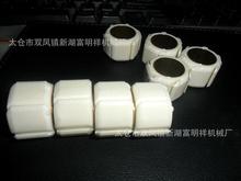 ľz֗lCÛľz֗lC̫}̨ľzC