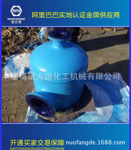 С���²������s����ñ�����������ã��͸��g�ߜش��Զ�Ο��Ƴ���