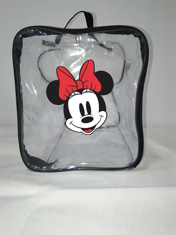 IMG20160618175423_mh1467287830