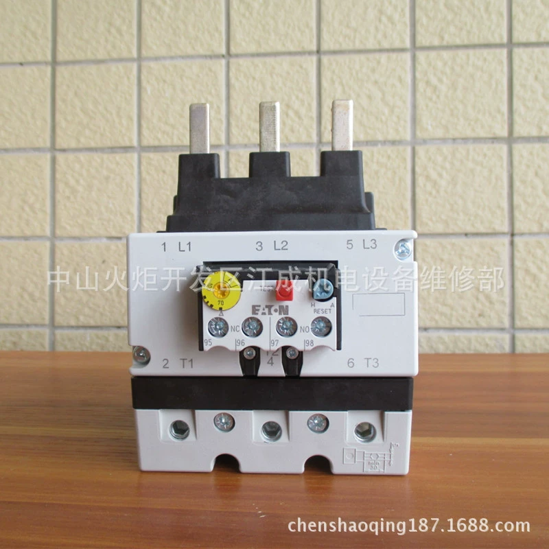 ED6X-32/3/C/003 миниатюрный автомат ED6X-40/3/C/003 выключатель ED6X-50/3/C/003
