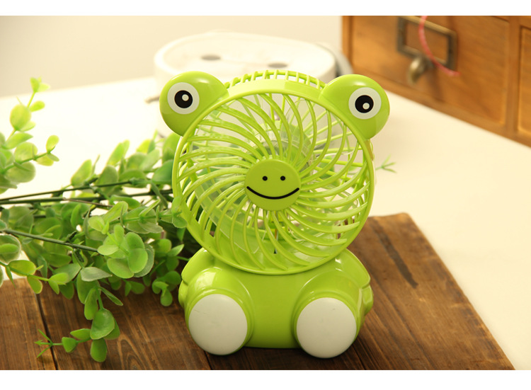 Ventilateur USB - Ref 399736 Image 16