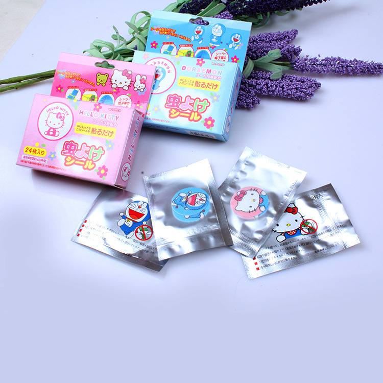 2189283042_1900939257