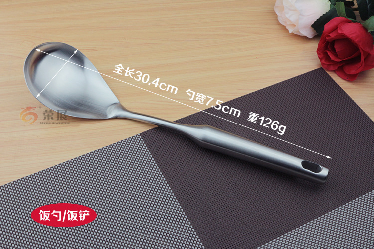 3183154528_612117541