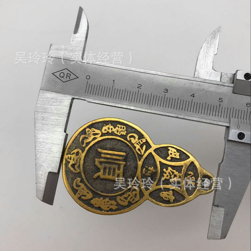 QQ图片20161128133717