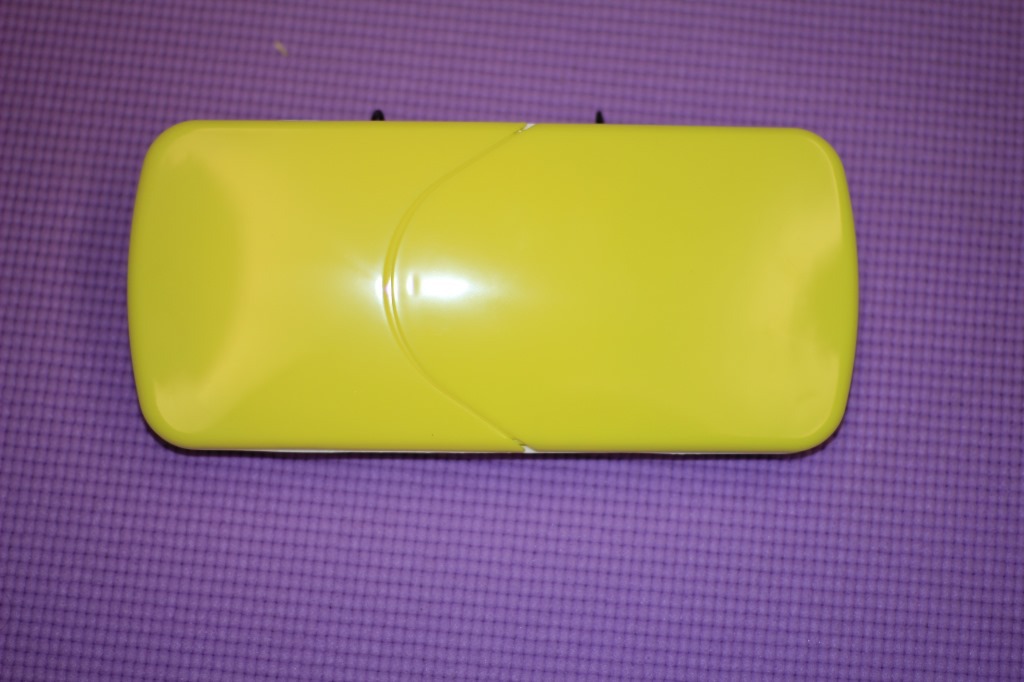 2154604470_1520134078