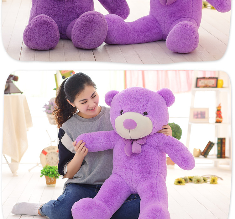 領結熊詳情頁_08