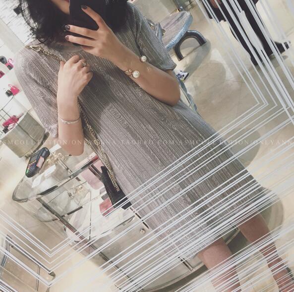 ASM 亮絲款系列 ASM 圖片 (18)