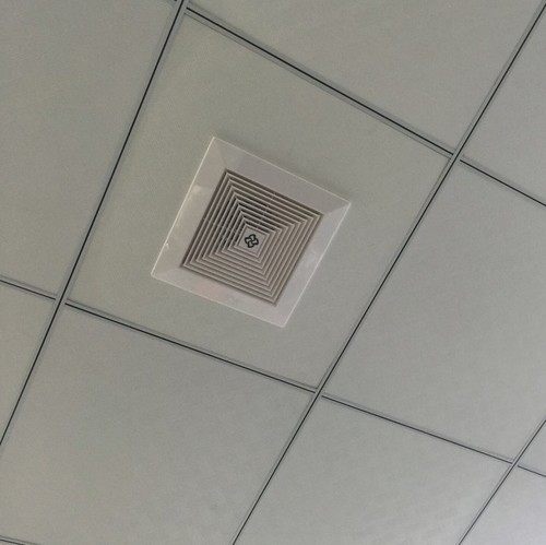 空调回风口 中央空调出风口 中央空调风口 通风口 新风风口 散流