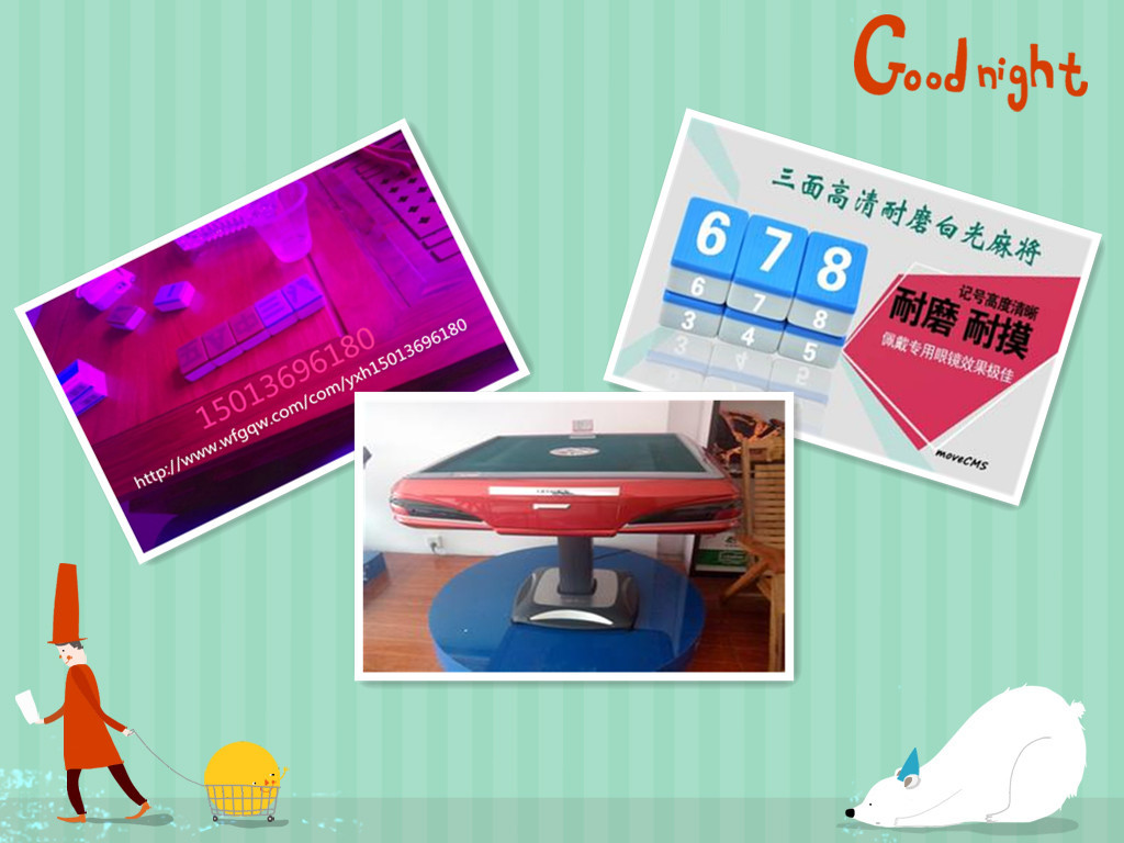 u=1254410934,1626118747&fm=23&
