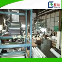 늴�݁Ͳ�ӟ��� ��������늴�݁Ͳ�ӟ������a�� 늼ӟ�݁Ͳ�S��