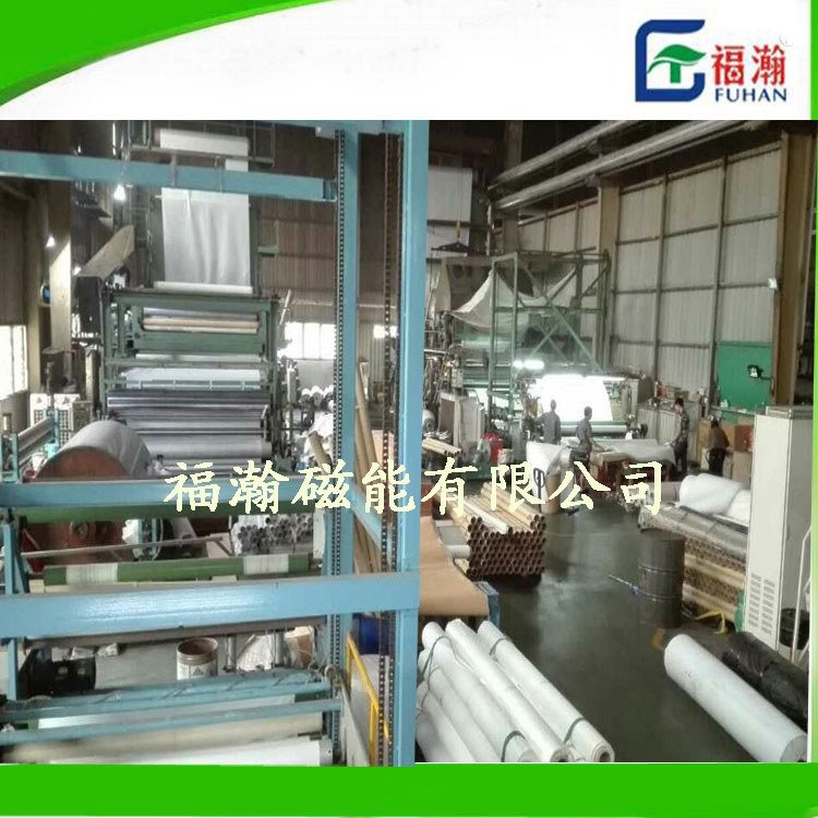 电磁加热印花机 大型滚筒 上浆   无纺布等辊筒加热 专业生产厂家