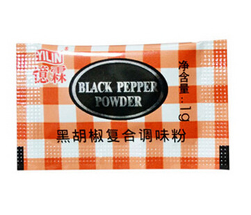 黑胡椒粉2