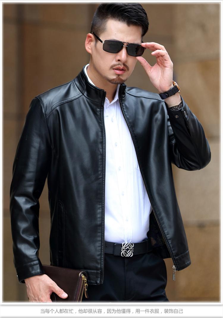 TB2eOhxbrOJ.eBjy1XaXXbNupXa_!!