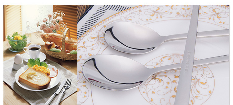 D-180韩式勺子_05