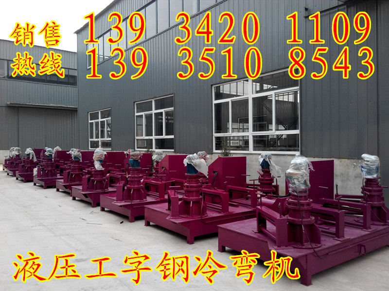 img_20150424_165919_副本