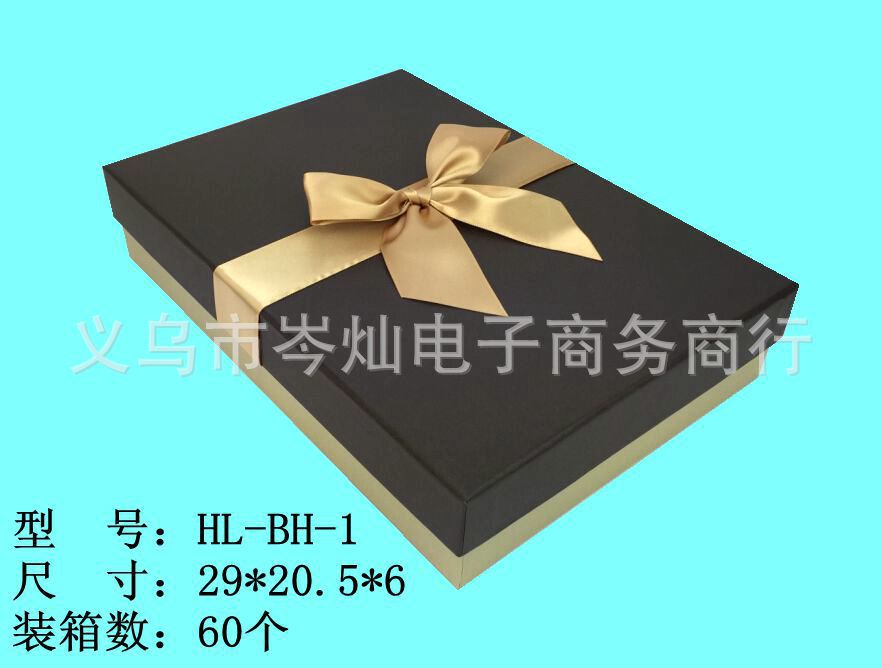 3432654605_954880991