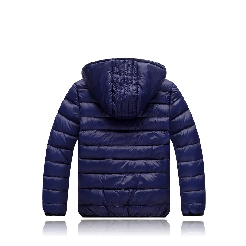 3343602741_1536282148.jpg_.web