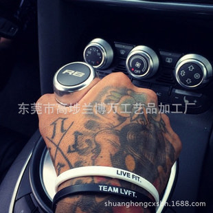 LVFT���������\�ӳ���5mm�����z�F������ڽ�������H���֭h���C