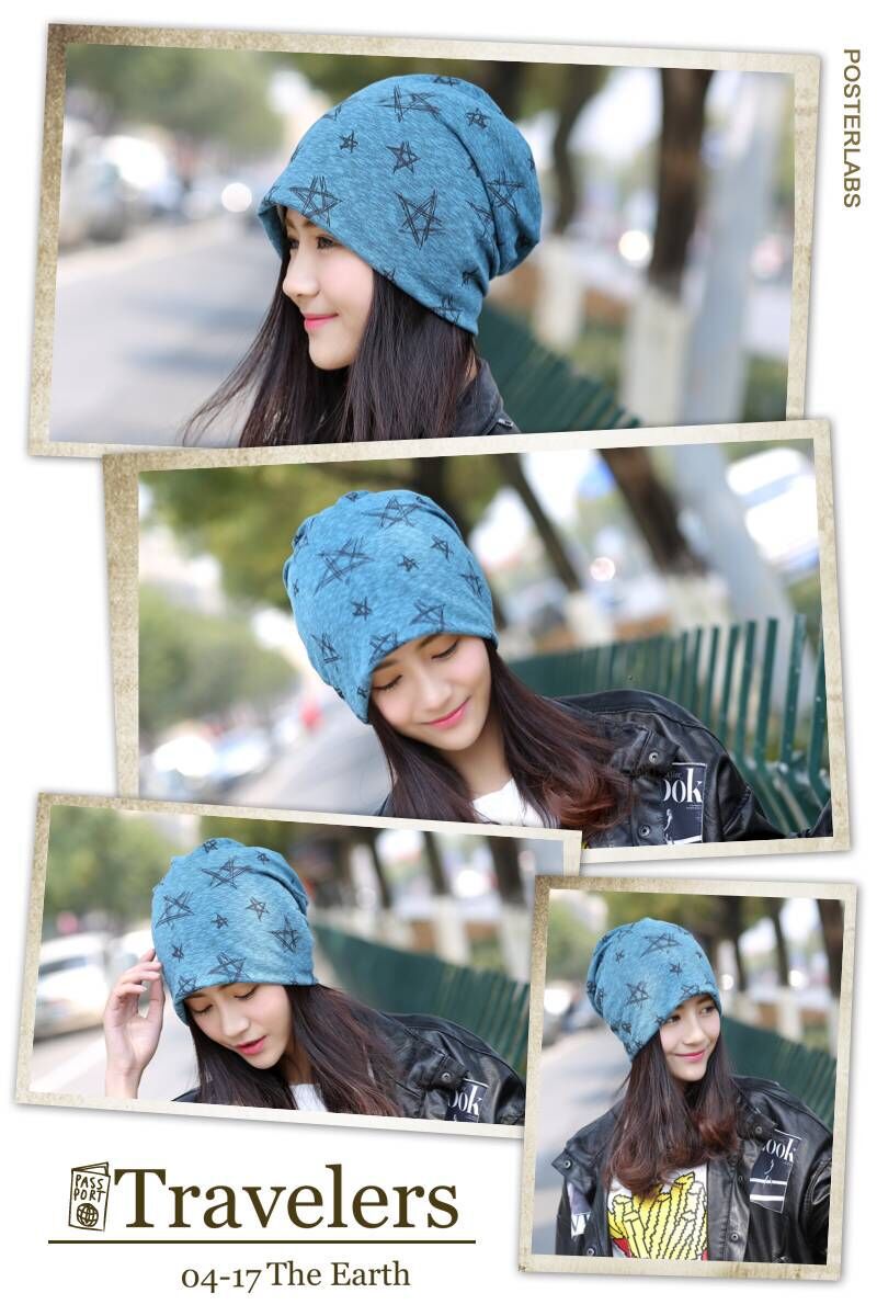 QQ图片20160417152844