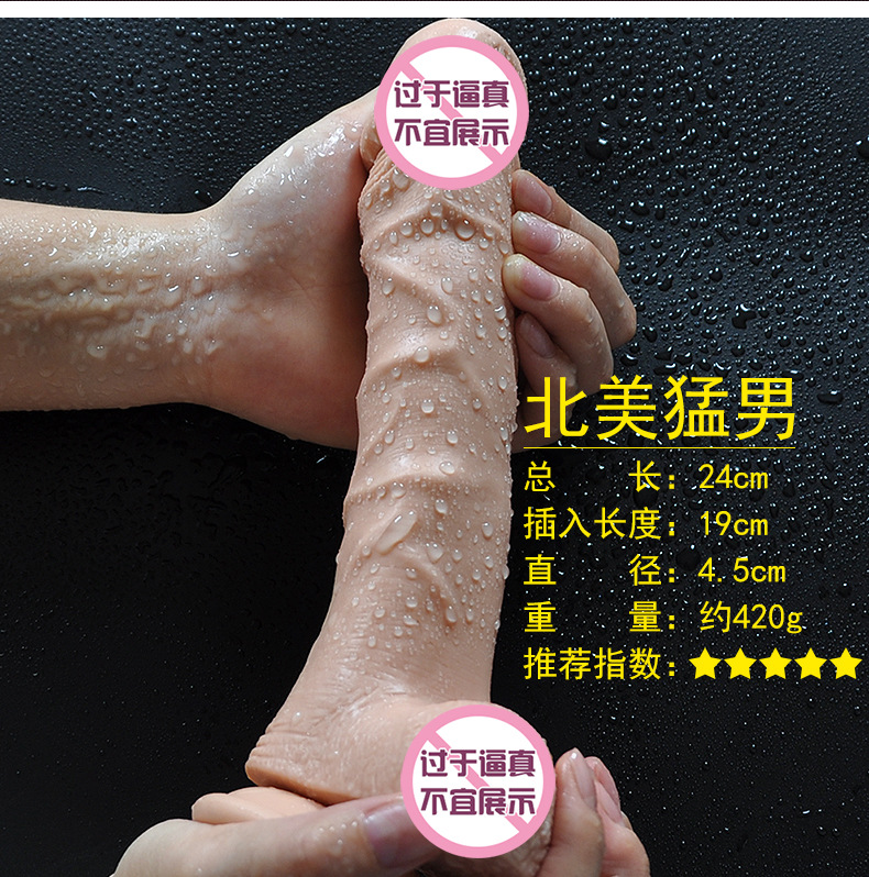 充电加温阳具详情图_14