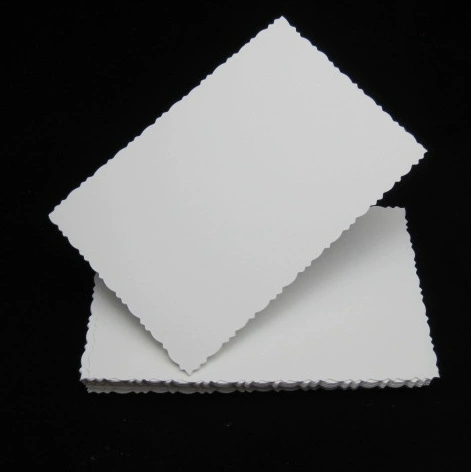 Открытка, 250 г/м², 15×10 см
