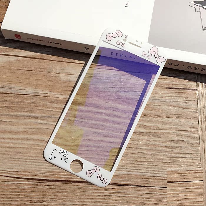 TB2PZ1TbenAQeBjSZFkXXaC5FXa_!!