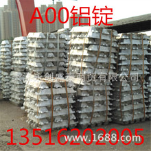 F؛A00XV  99.70|ϣXV  ߼~{XV