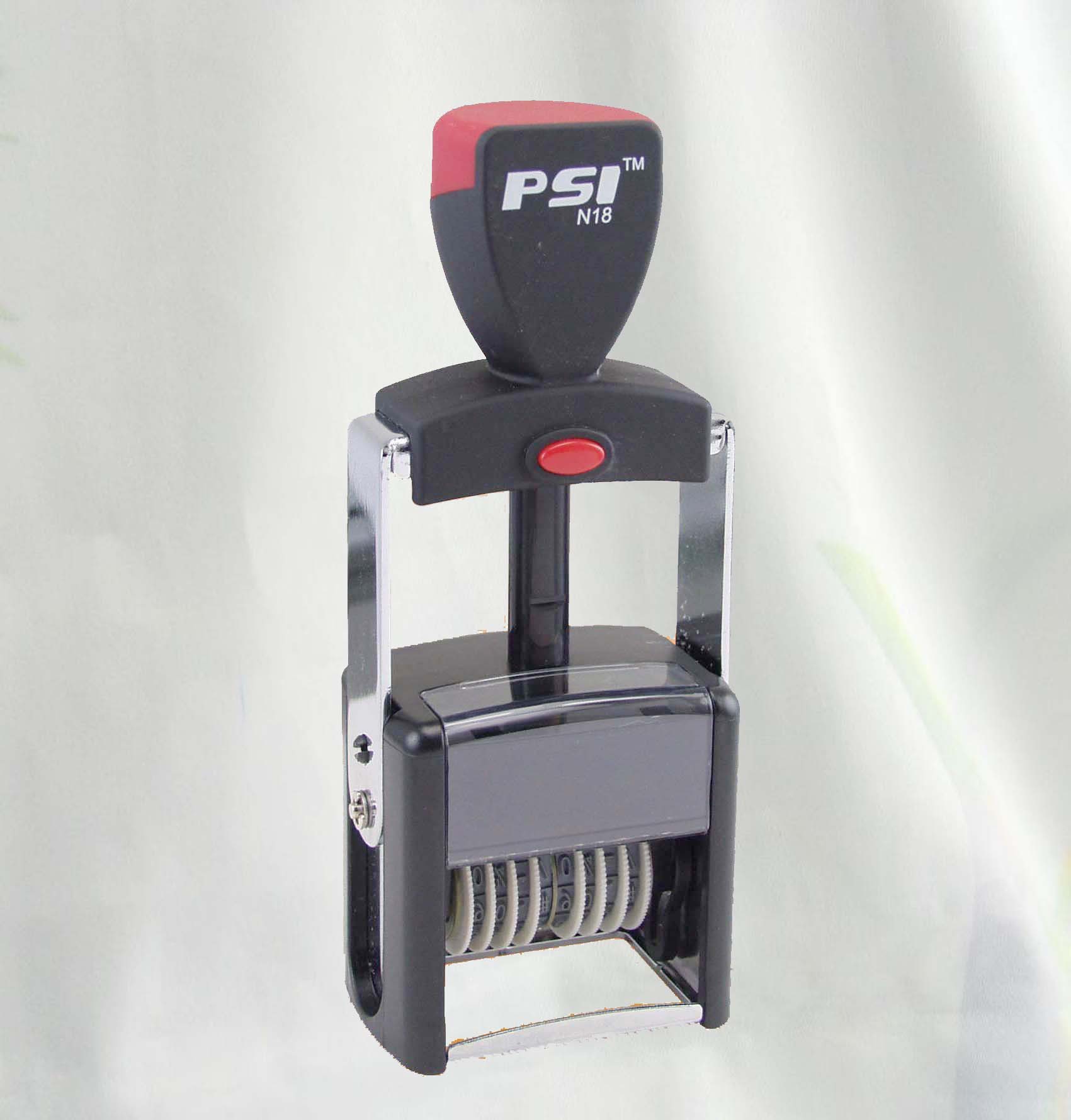 ��ƷMAXSTAMPӡ�£�������N18Ƥ�������£����Ϳɵ���īӡ