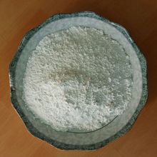 ���S���lˮ�ԉT���û��}�� �������} �����}