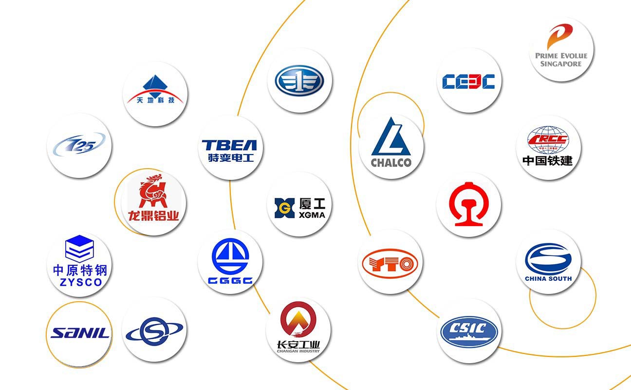 00034201605190956050