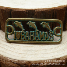 �Ͻ�Ҽ� 15*35mm �ο� ��ĸ ���� ������ ��Ʒ��� 14888