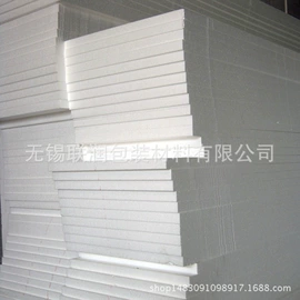 EPE珍珠棉;辅助包装材料;其他泡沫塑料