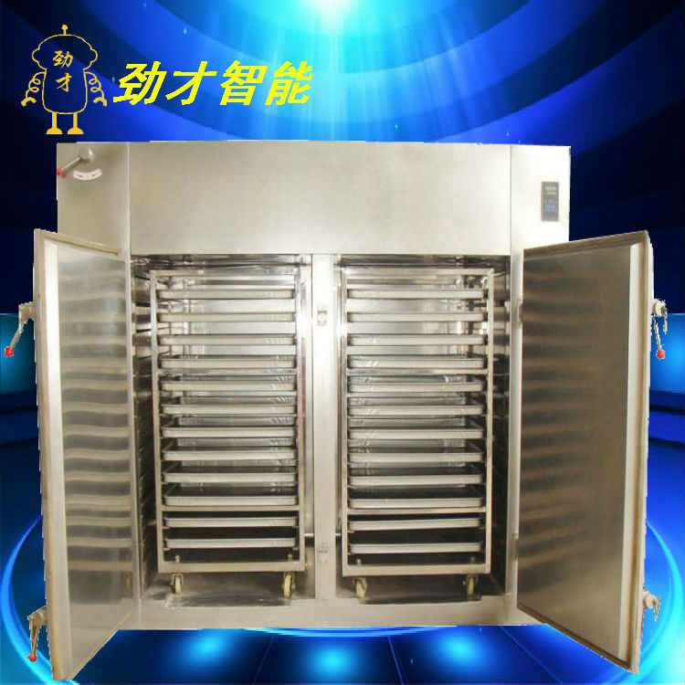 供应 热风循环烘箱 干燥设备 食品机械设备