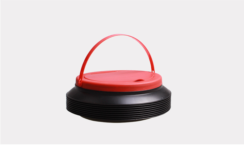 4L带盖魔法桶_13