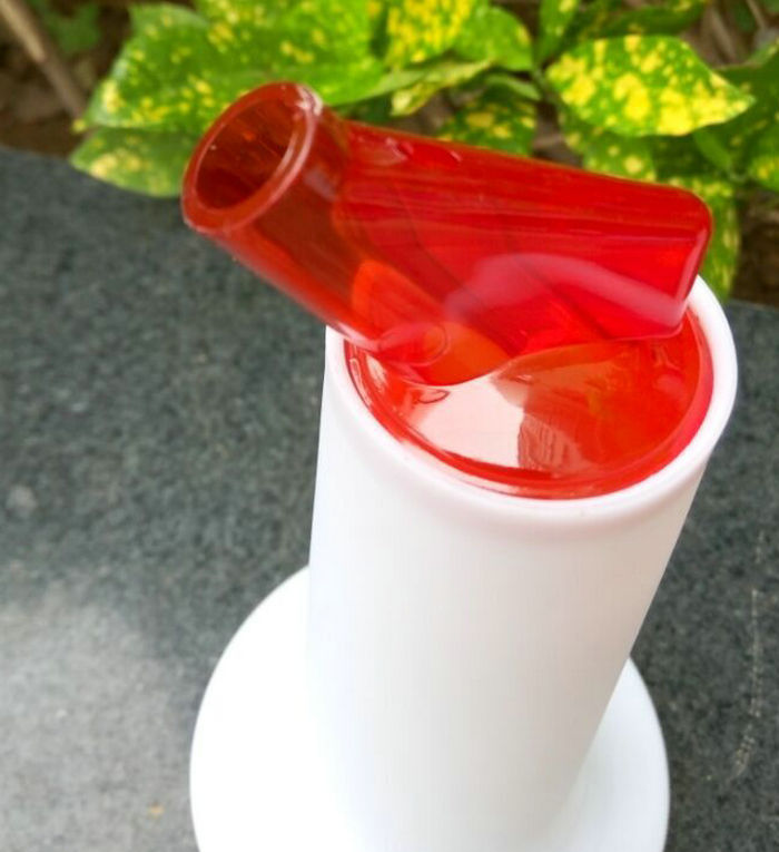 TB26_WqipXXXXciXpXXXXXXXXXX_!!