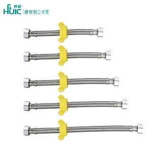 �x�ɏS�����l EPDM�ȹ�304���P䓾���ܛ�ܸ߉��������^�Mˮ�����l