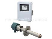 日本横河YOKOGAWA氧分析仪ZR402G-T-C-C-A/SCT全新原装优势供应