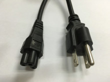 ���˲��^�� ��ʽ÷��β�� ��Ҏ������ 1.5�׹Pӛ���m�����Դ��