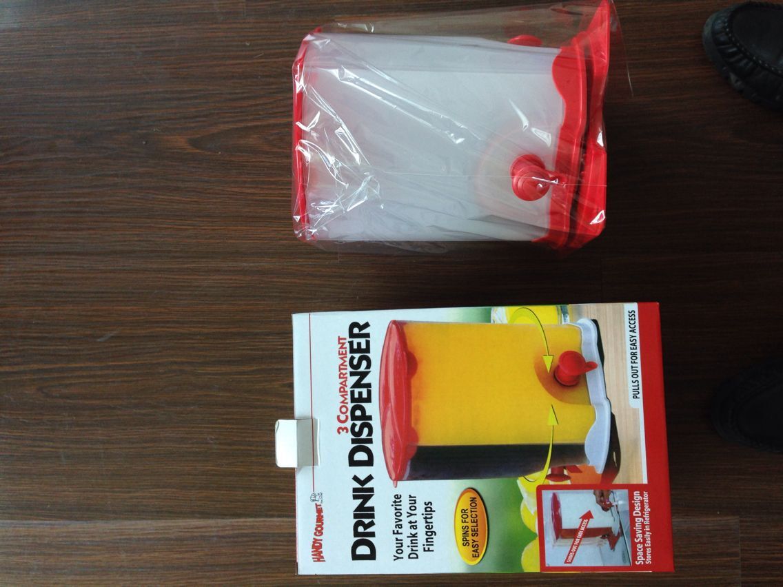 QQ图片20160325104628