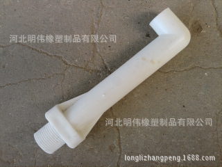 供应喷嘴 纺织喷嘴 喷头 纺织喷头 雾化喷头喷嘴 塑料喷头喷嘴