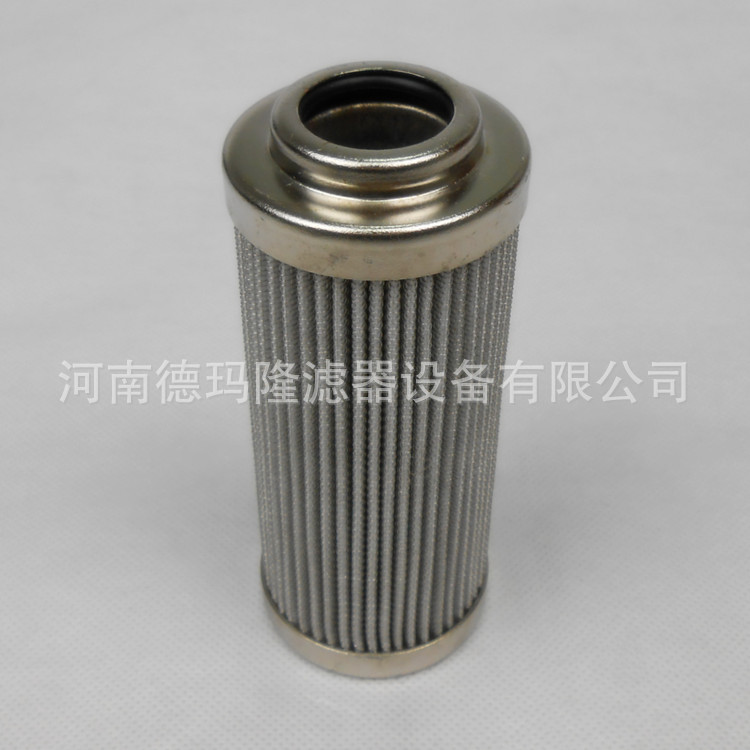 供应液压油滤芯HHC01914  HHC03102