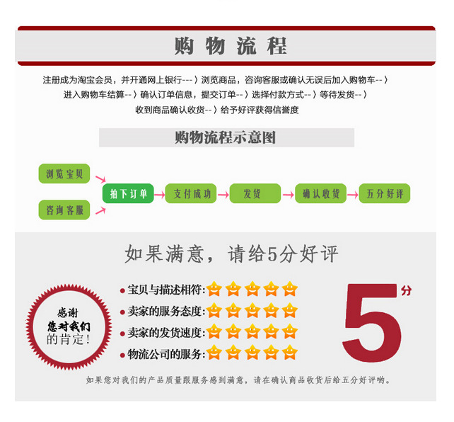 {B2~ZX~0O()R(CF)HU8}XMR