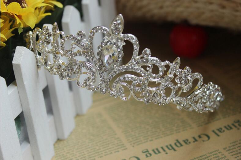 QQ图片20161021170013