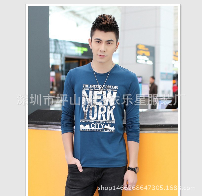 2321348651_487370997