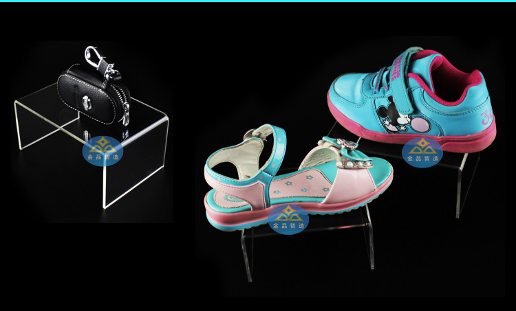 金品智造 宽10二件套