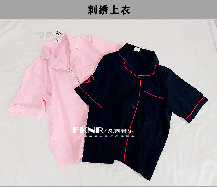 DSC_1791副本_副本