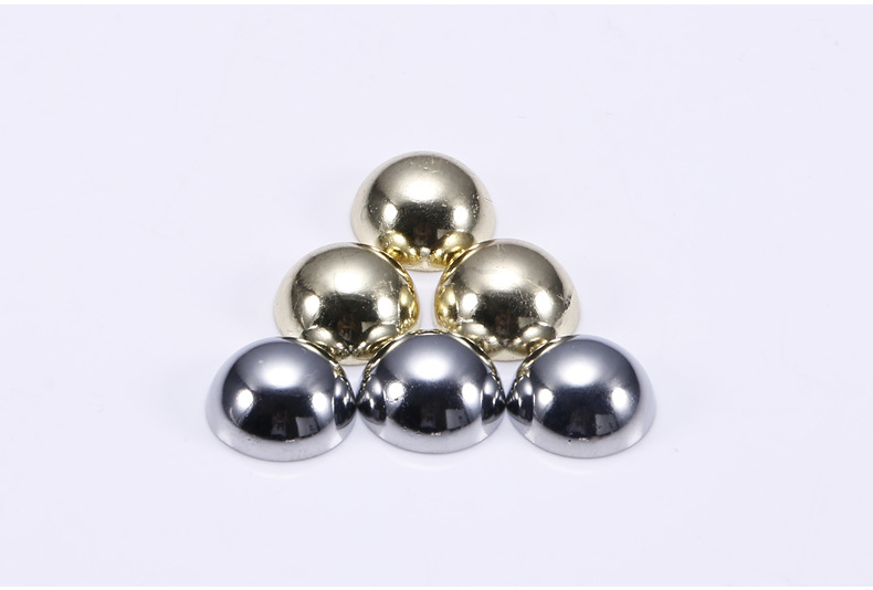 20半圆镜钉_r10_c1