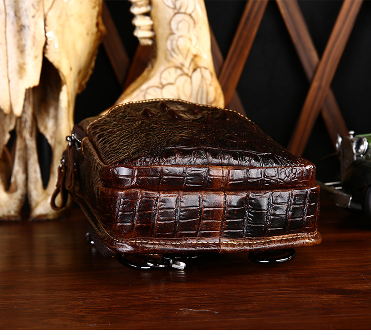 1305--详情页--(胸包单色)_15