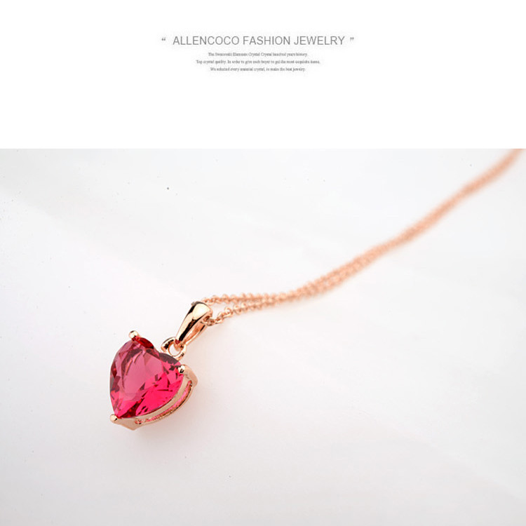 �¿����Լ��Ȼʯ���ĵ�׹���� ����ʱ��С������Ʒ���� 331240