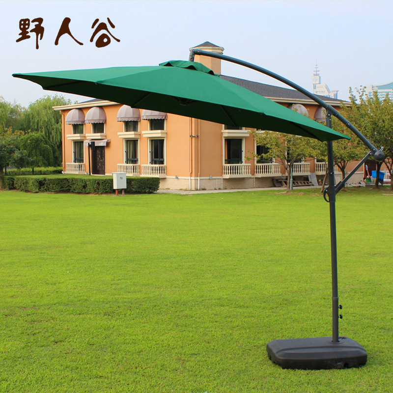 TB2YRUkcFXXXXbmXpXXXXXXXXXX_!!